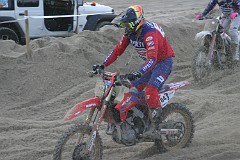 Enduropale2025-2 (525)